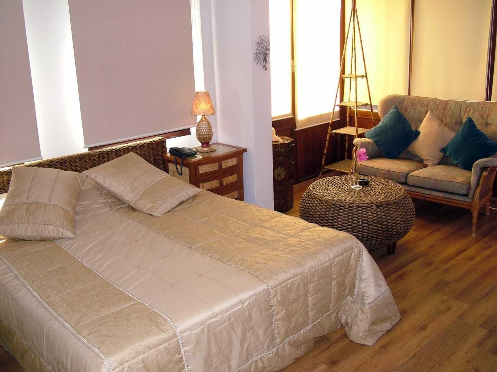 Nomia Boutique Hotel Yalikavak Room photo